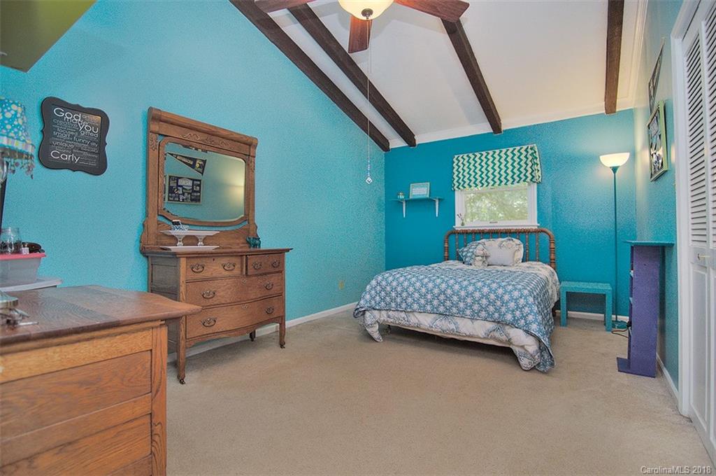 10401 Meadow Hollow Drive Mint Hill NC 28227