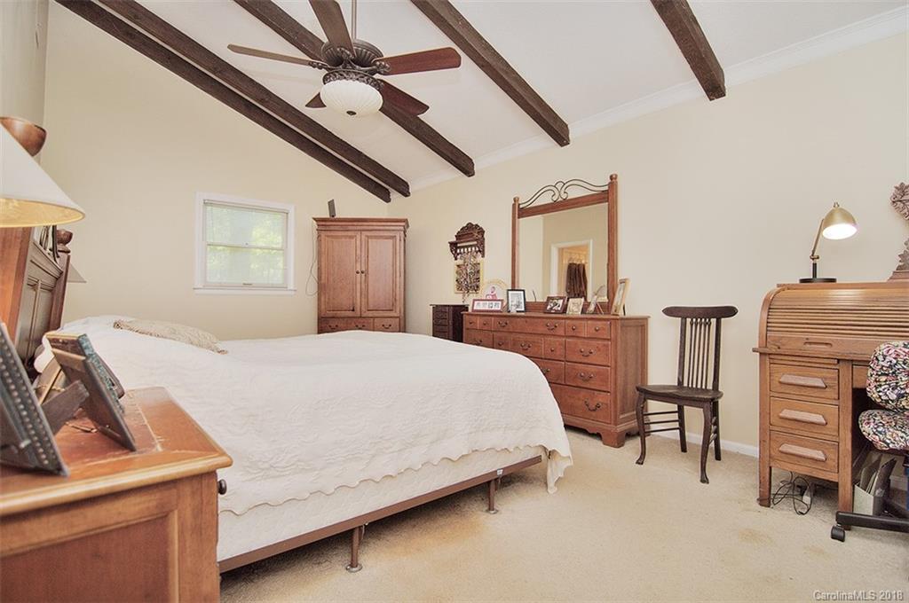 10401 Meadow Hollow Drive Mint Hill NC 28227
