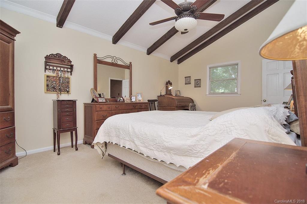 10401 Meadow Hollow Drive Mint Hill NC 28227