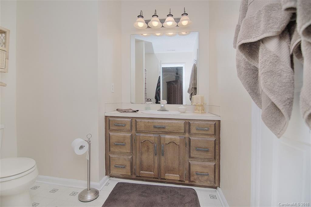 10401 Meadow Hollow Drive Mint Hill NC 28227