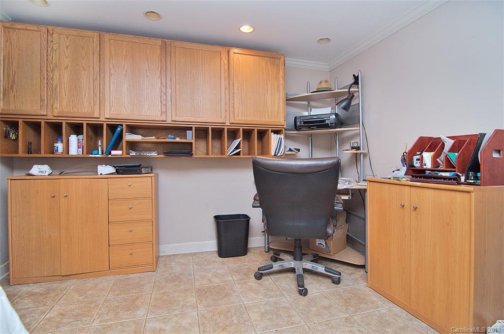 10401 Meadow Hollow Drive Mint Hill NC 28227