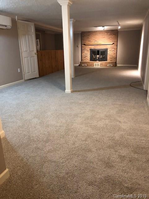 10401 Meadow Hollow Drive Mint Hill NC 28227
