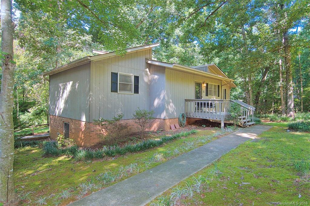 10401 Meadow Hollow Drive Mint Hill NC 28227