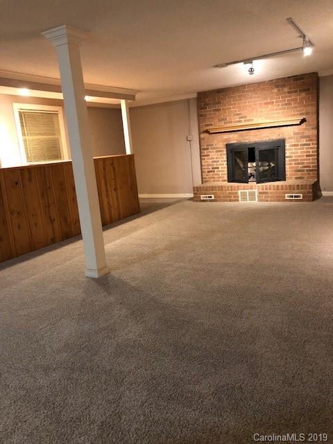 10401 Meadow Hollow Drive Mint Hill NC 28227