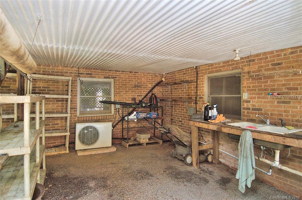 10401 Meadow Hollow Drive Mint Hill NC 28227