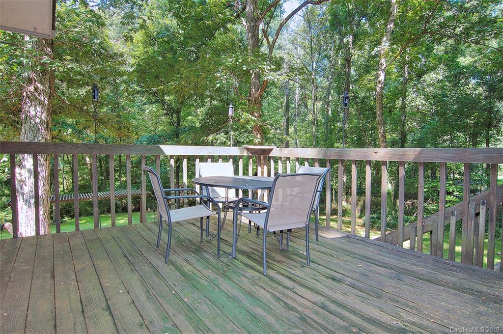 10401 Meadow Hollow Drive Mint Hill NC 28227