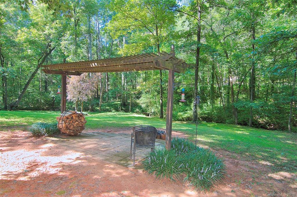 10401 Meadow Hollow Drive Mint Hill NC 28227