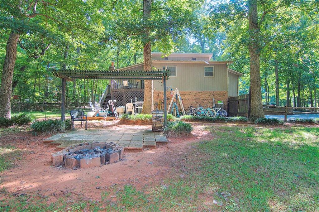 10401 Meadow Hollow Drive Mint Hill NC 28227