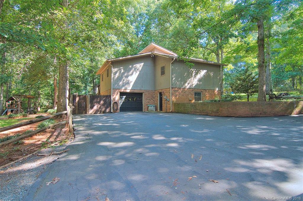 10401 Meadow Hollow Drive Mint Hill NC 28227