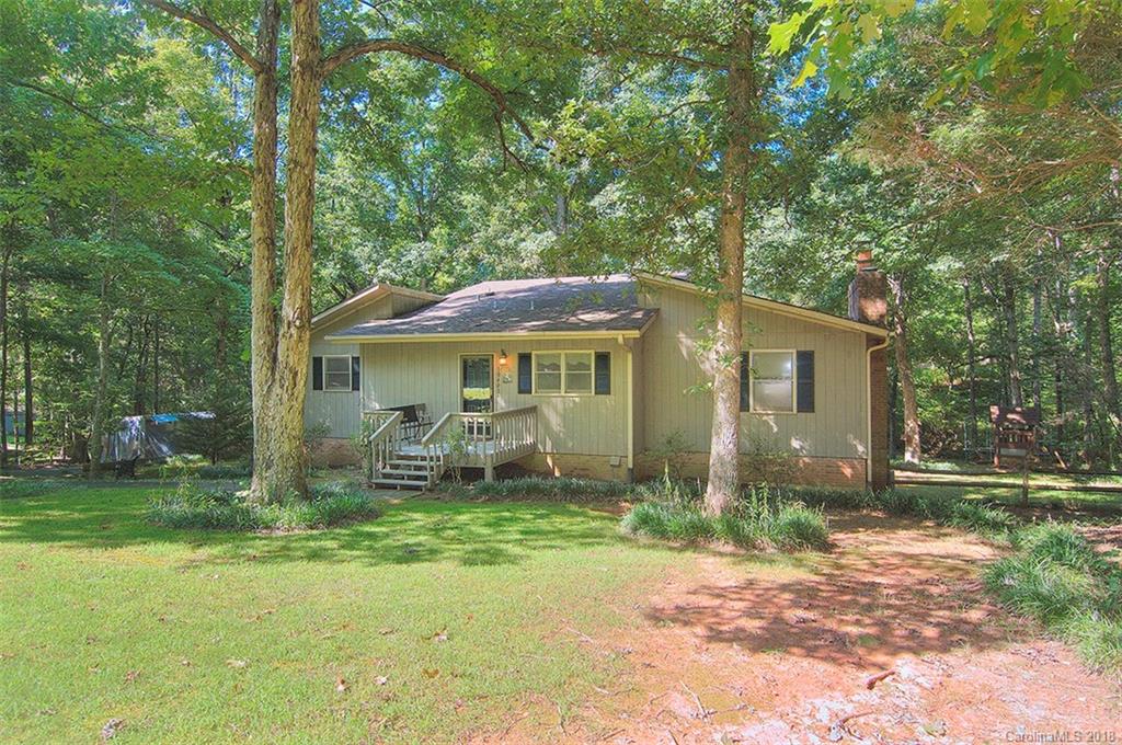 10401 Meadow Hollow Drive Mint Hill NC 28227