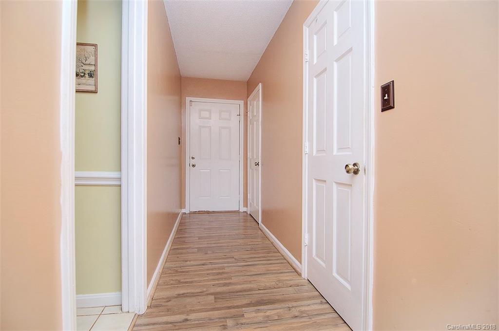 10401 Meadow Hollow Drive Mint Hill NC 28227