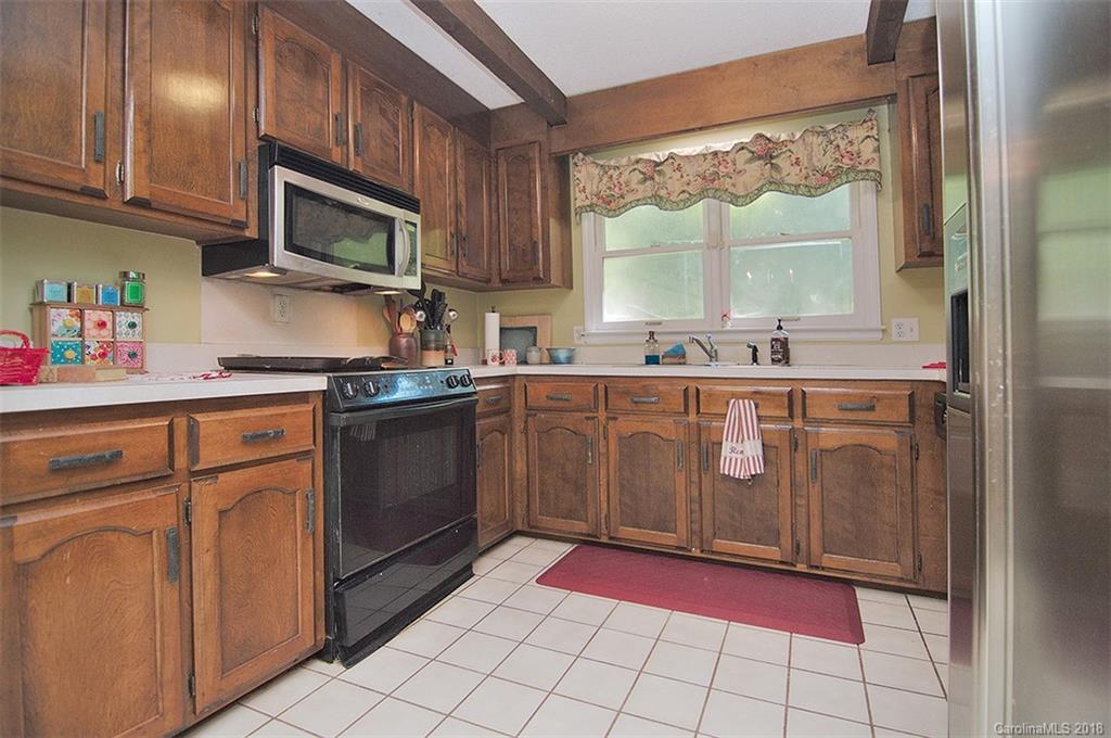 10401 Meadow Hollow Drive Mint Hill NC 28227