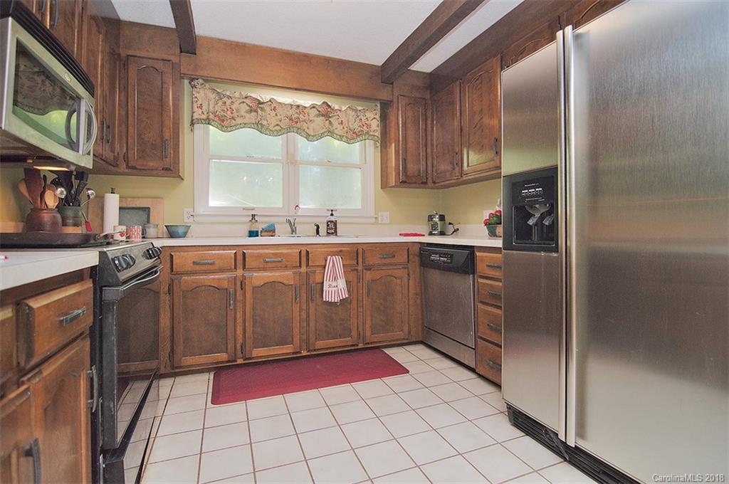 10401 Meadow Hollow Drive Mint Hill NC 28227