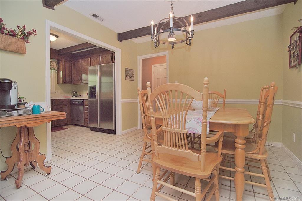 10401 Meadow Hollow Drive Mint Hill NC 28227