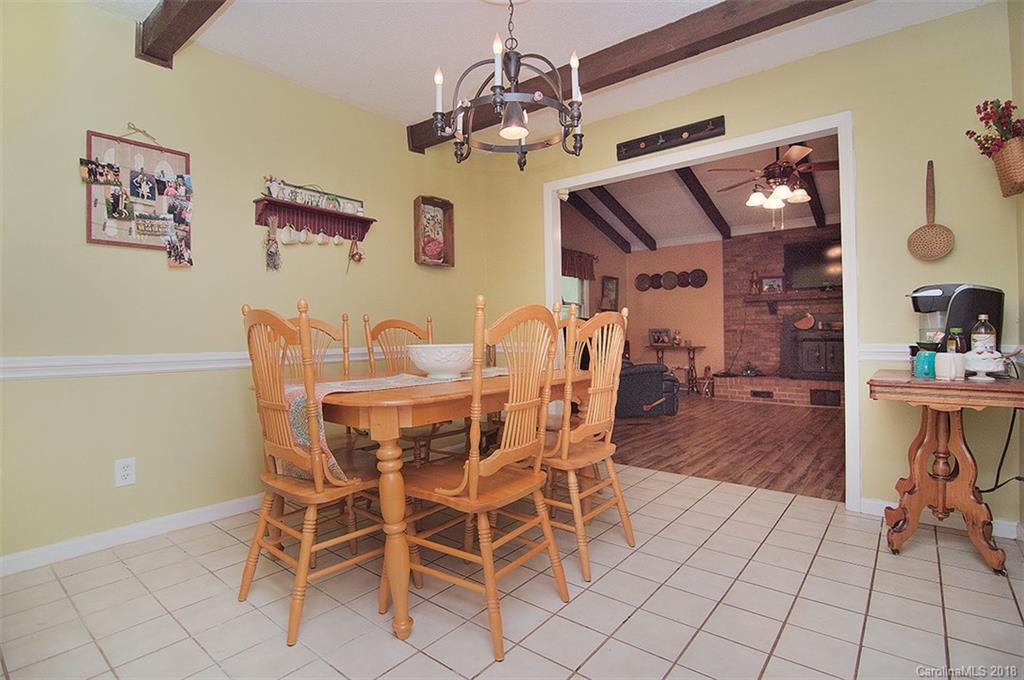 10401 Meadow Hollow Drive Mint Hill NC 28227