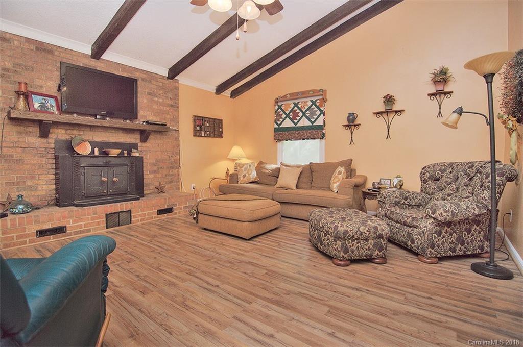 10401 Meadow Hollow Drive Mint Hill NC 28227