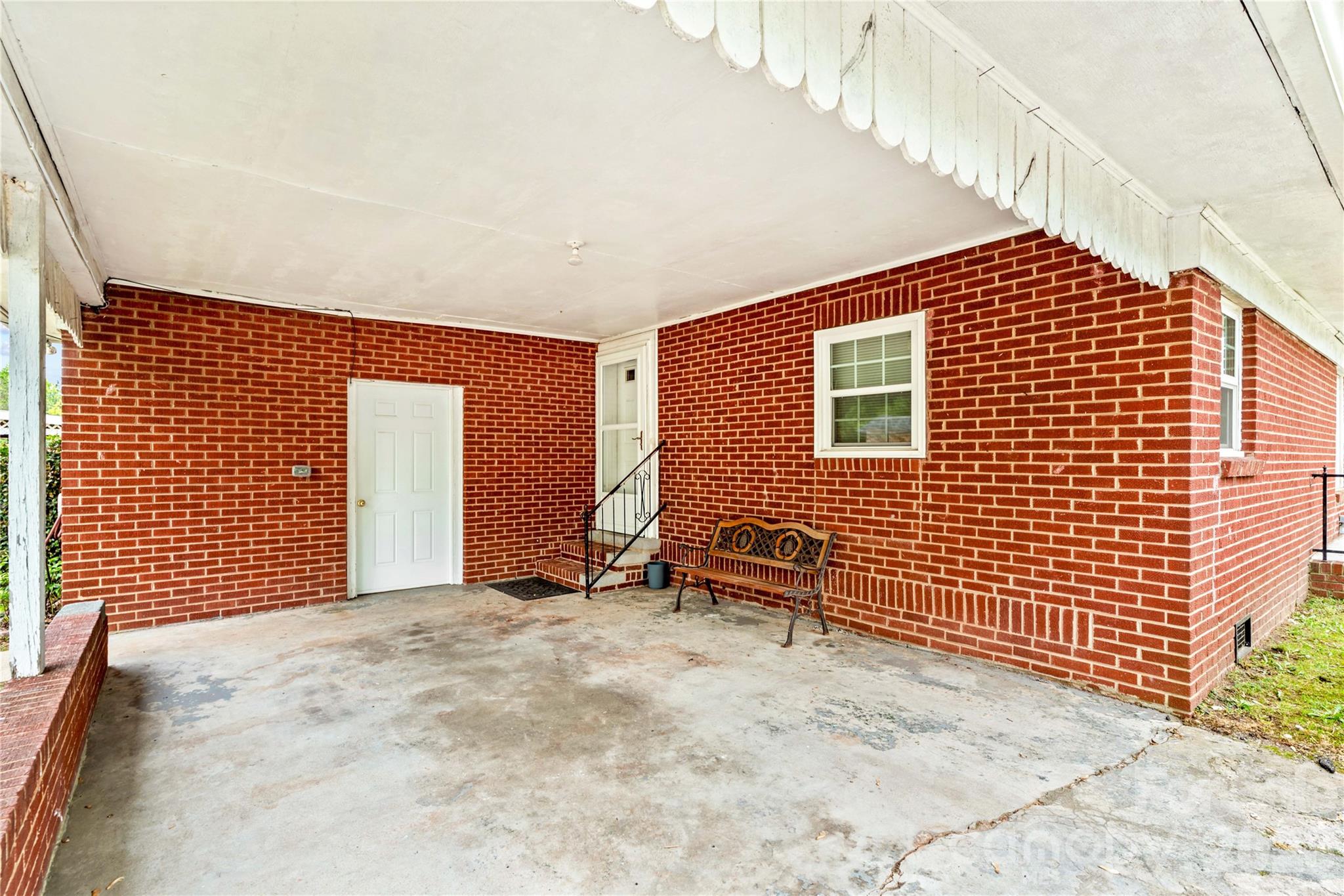 155 Parkertown Road Mooresville NC 28115