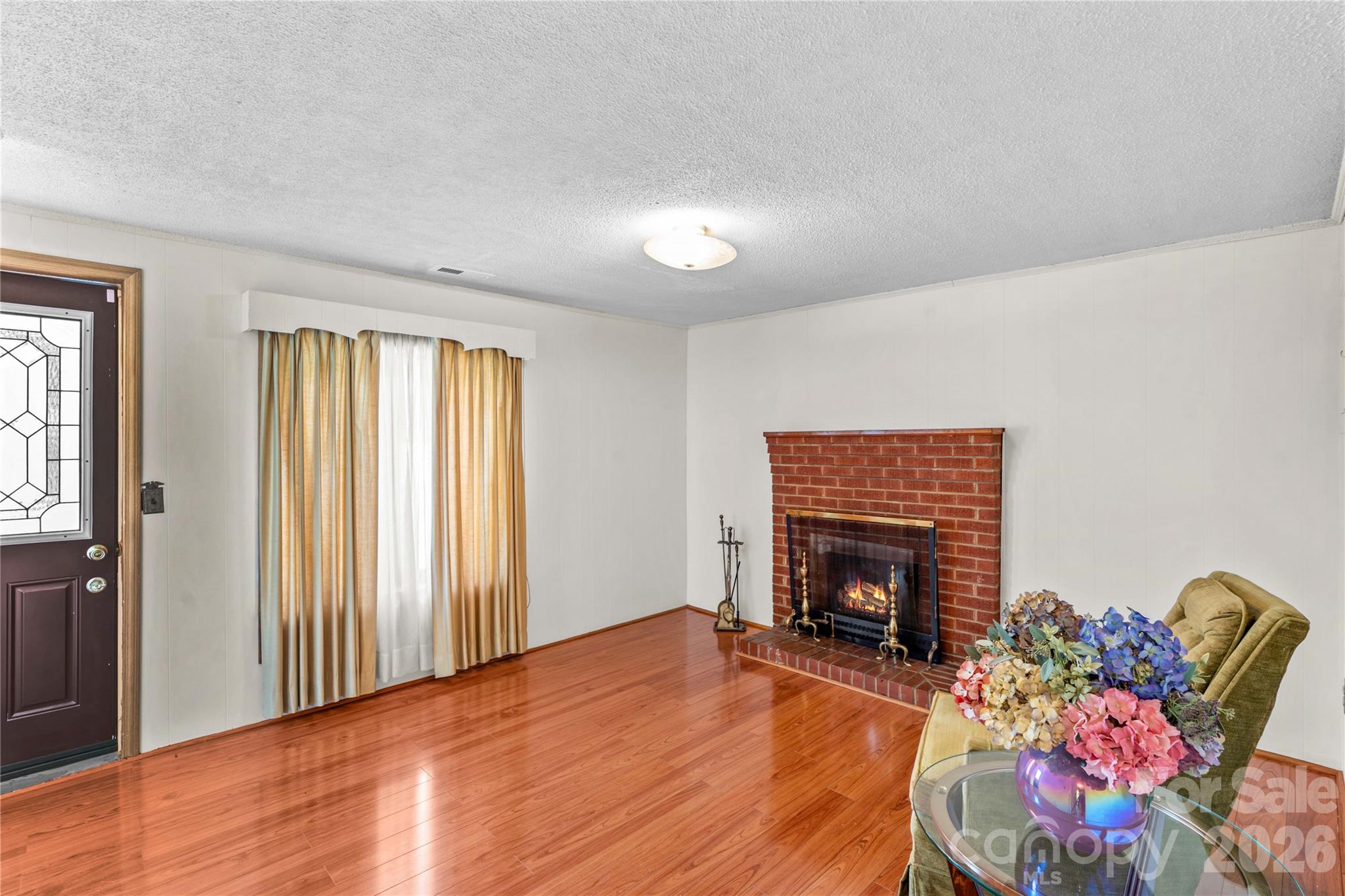 155 Parkertown Road Mooresville NC 28115