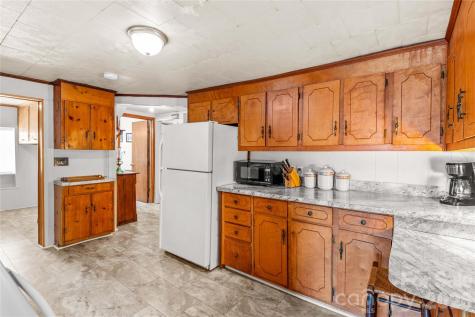 155 Parkertown Road Mooresville NC 28115