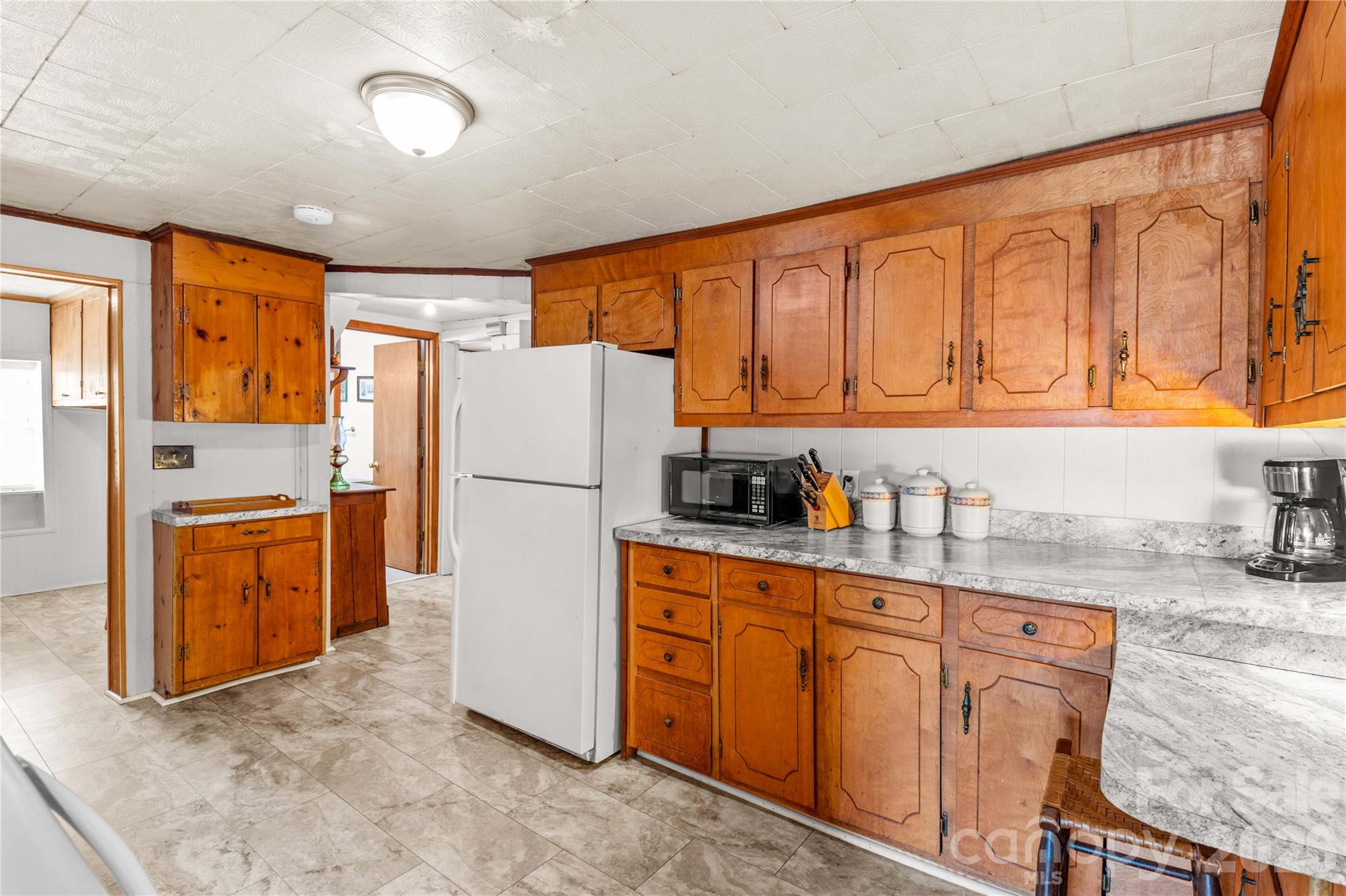 155 Parkertown Road Mooresville NC 28115