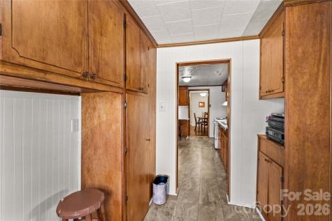 155 Parkertown Road Mooresville NC 28115