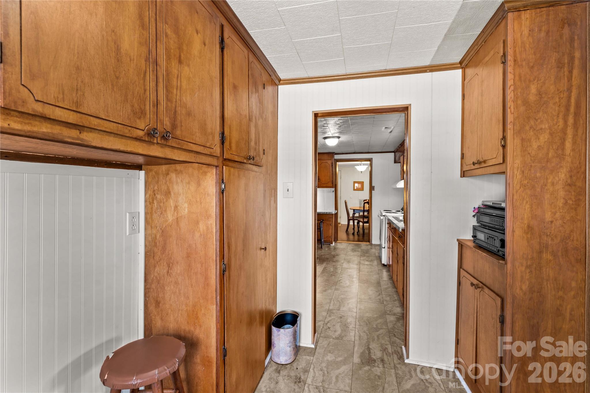 155 Parkertown Road Mooresville NC 28115