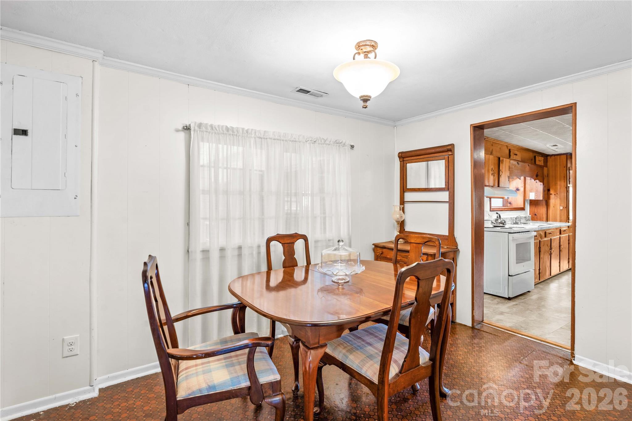 155 Parkertown Road Mooresville NC 28115