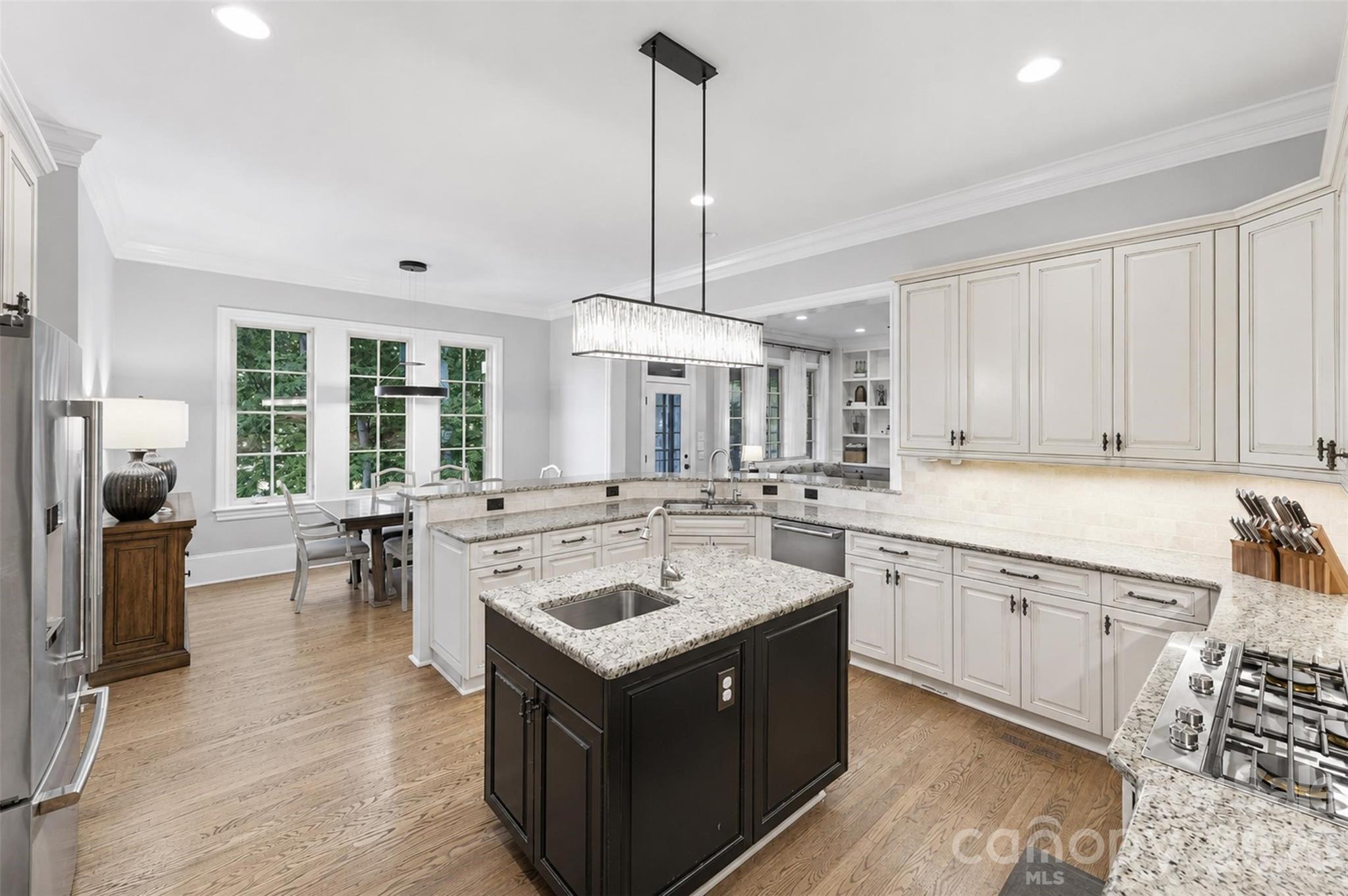208 Tinkham Trail Cramerton NC 28032