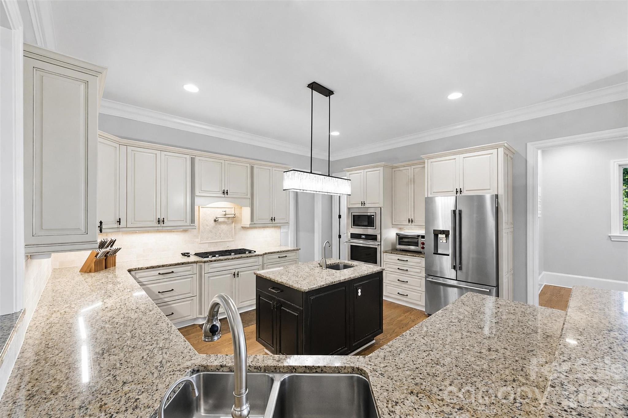 208 Tinkham Trail Cramerton NC 28032