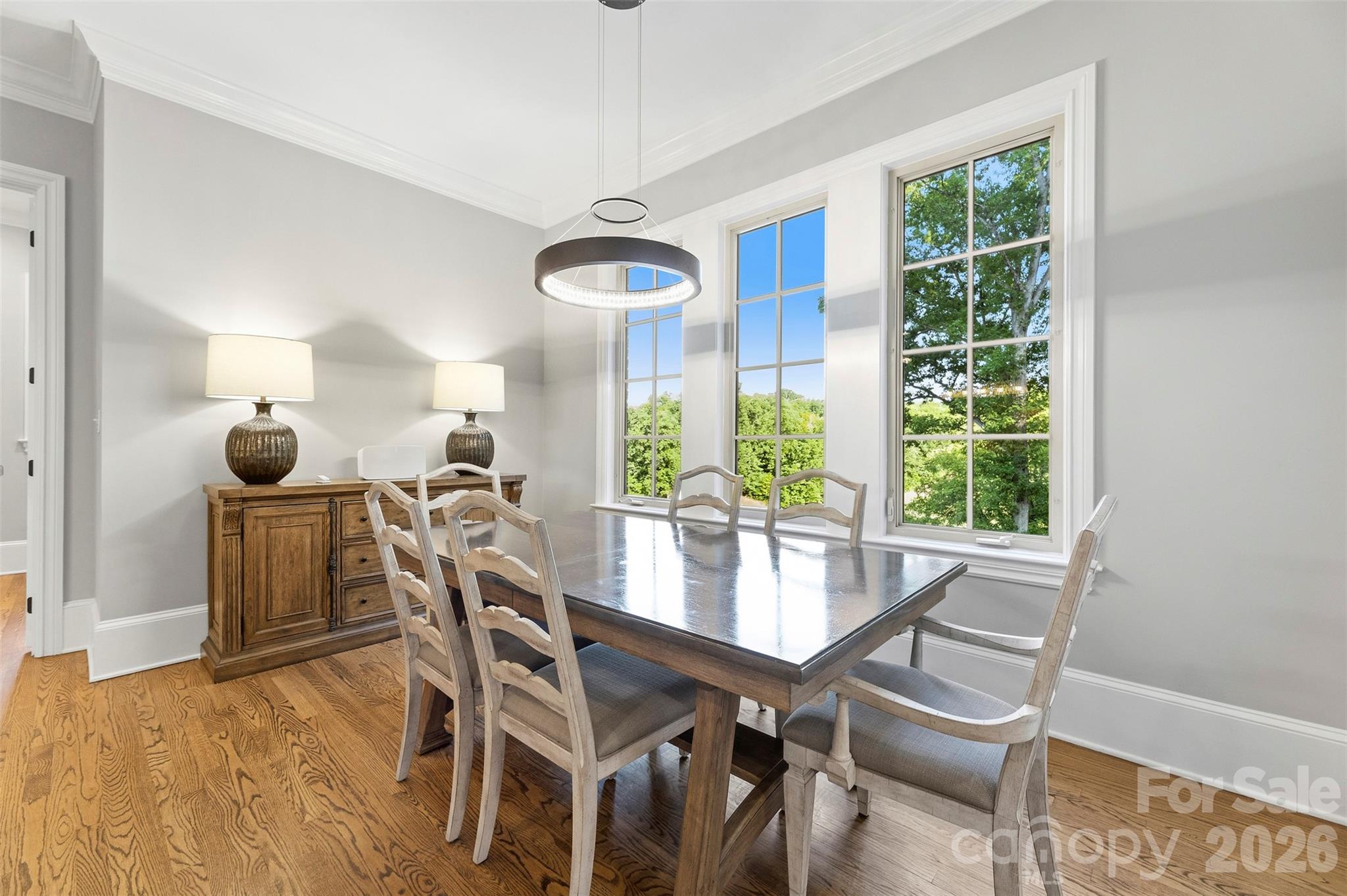 208 Tinkham Trail Cramerton NC 28032