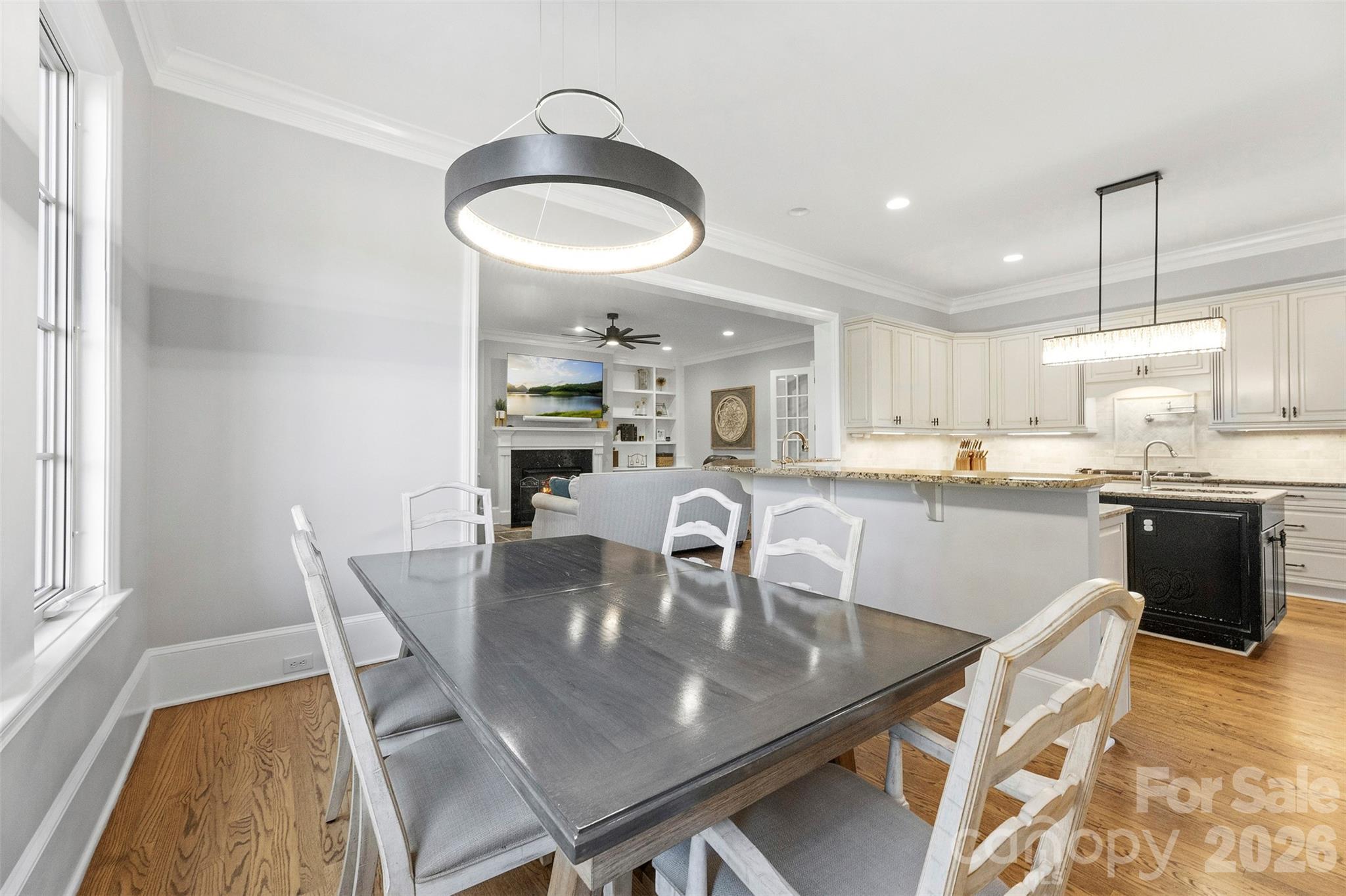208 Tinkham Trail Cramerton NC 28032