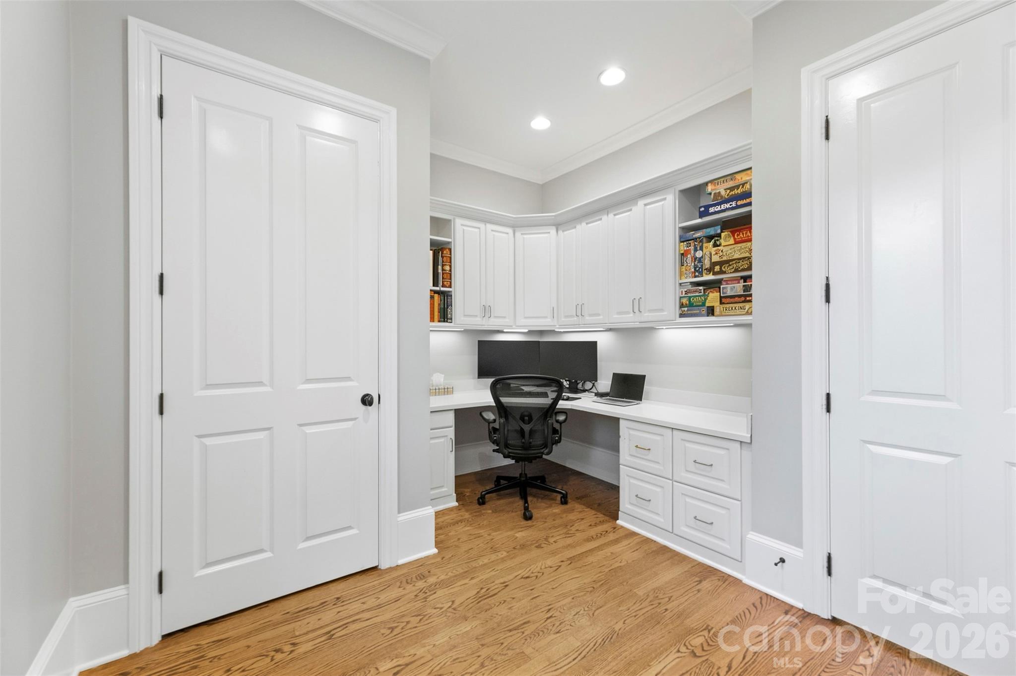 208 Tinkham Trail Cramerton NC 28032
