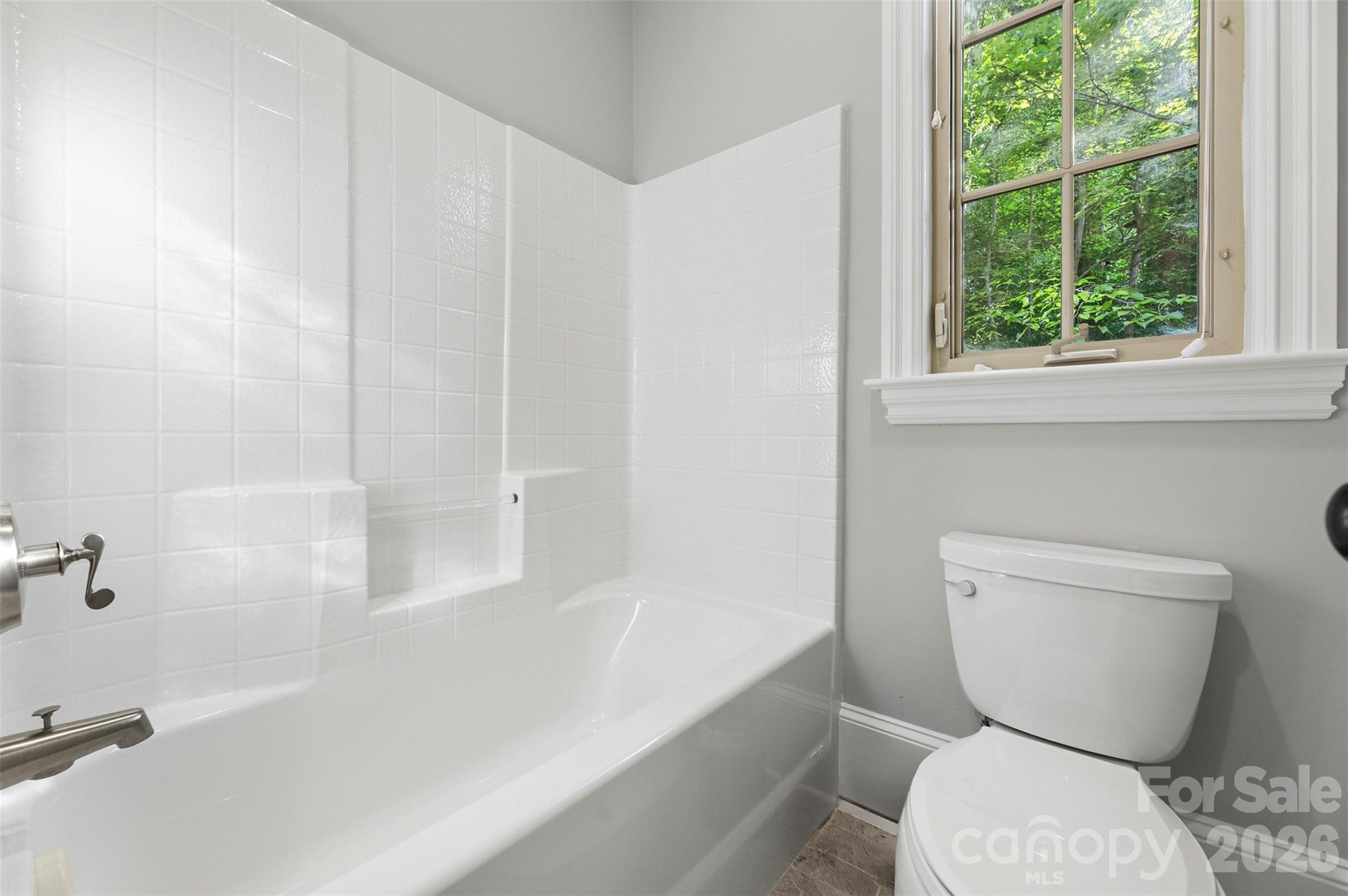 208 Tinkham Trail Cramerton NC 28032