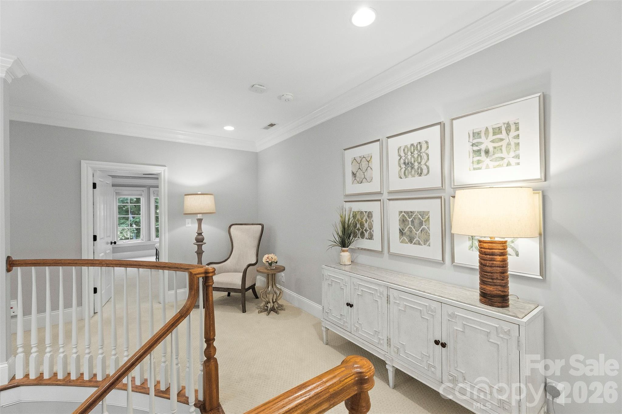 208 Tinkham Trail Cramerton NC 28032