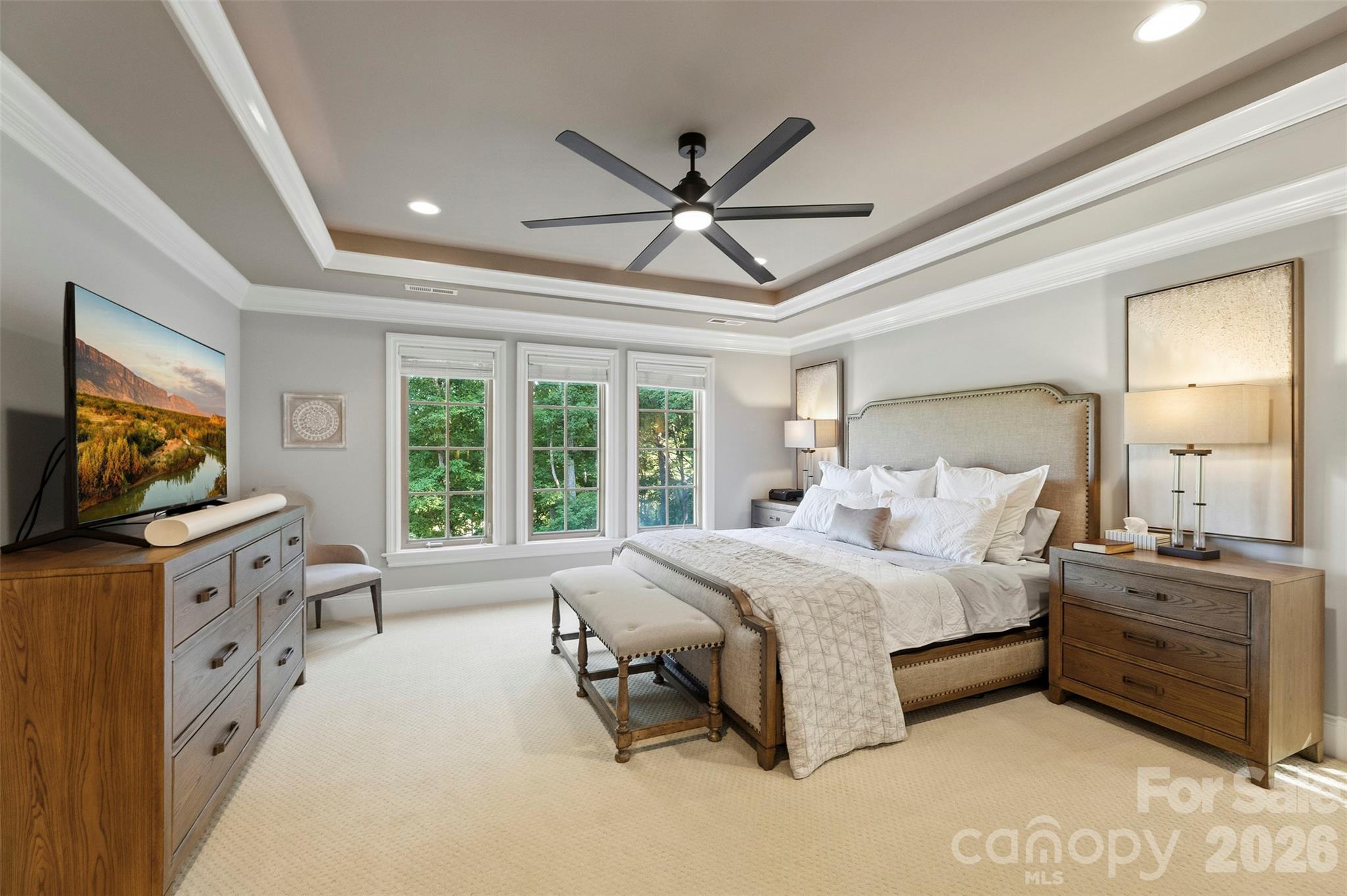 208 Tinkham Trail Cramerton NC 28032