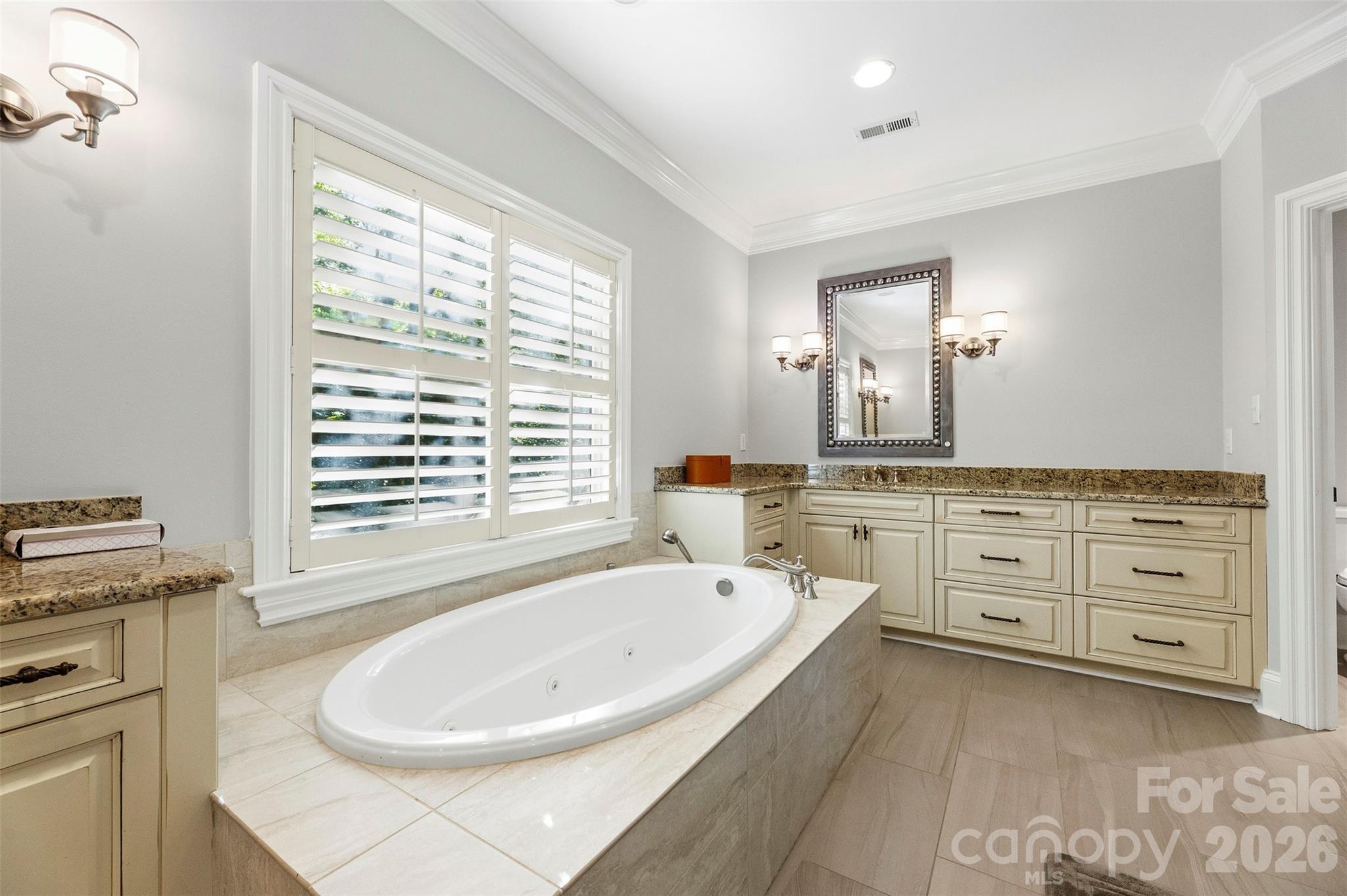 208 Tinkham Trail Cramerton NC 28032