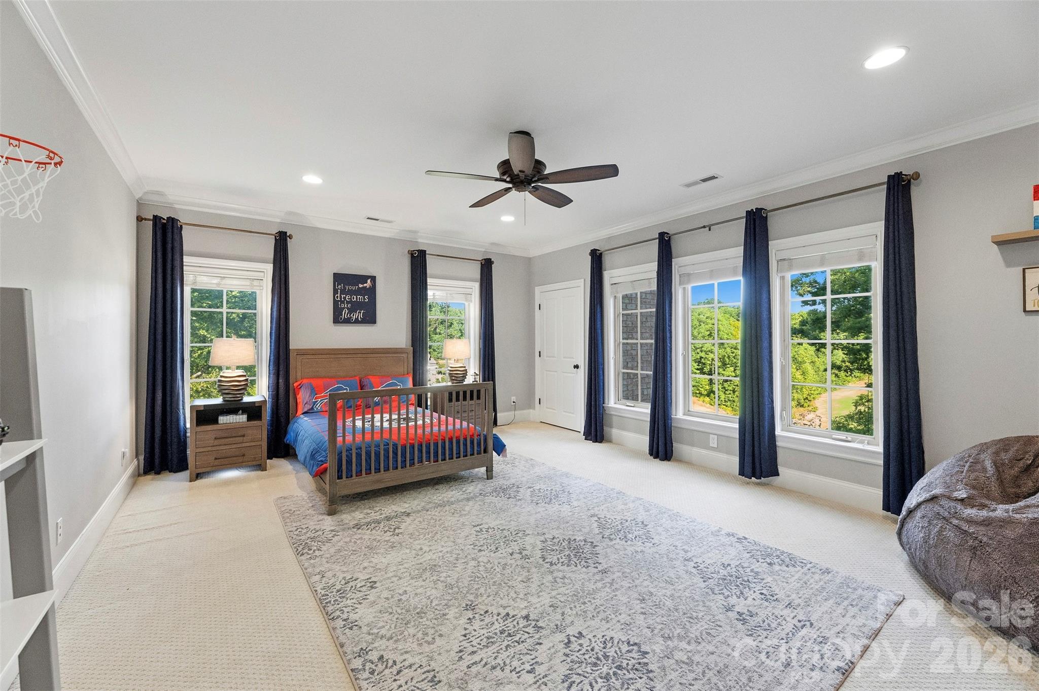 208 Tinkham Trail Cramerton NC 28032