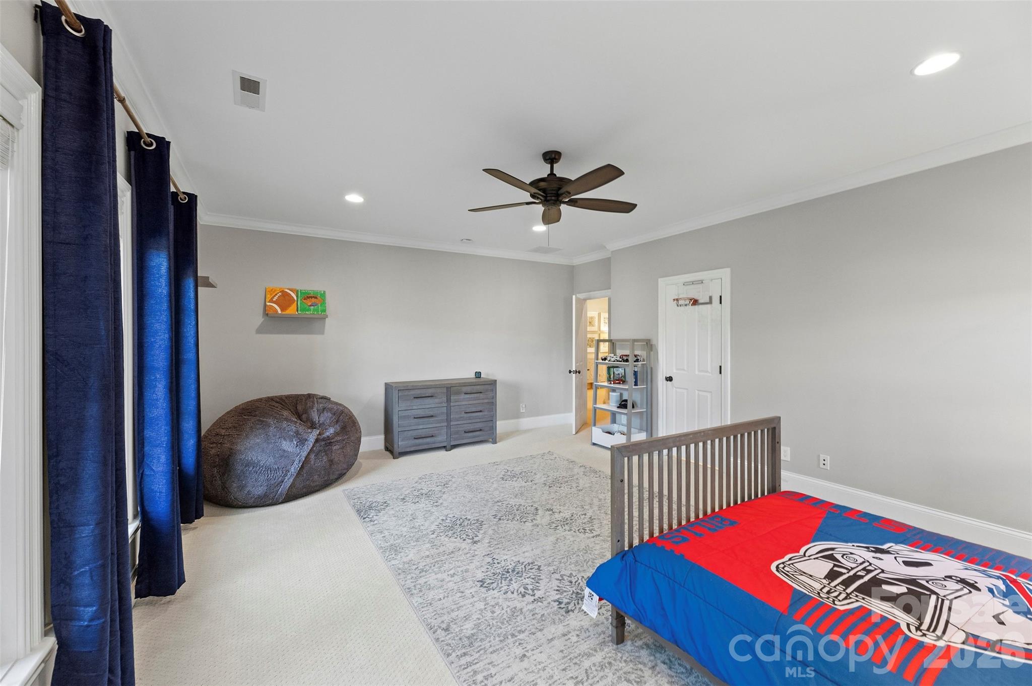 208 Tinkham Trail Cramerton NC 28032