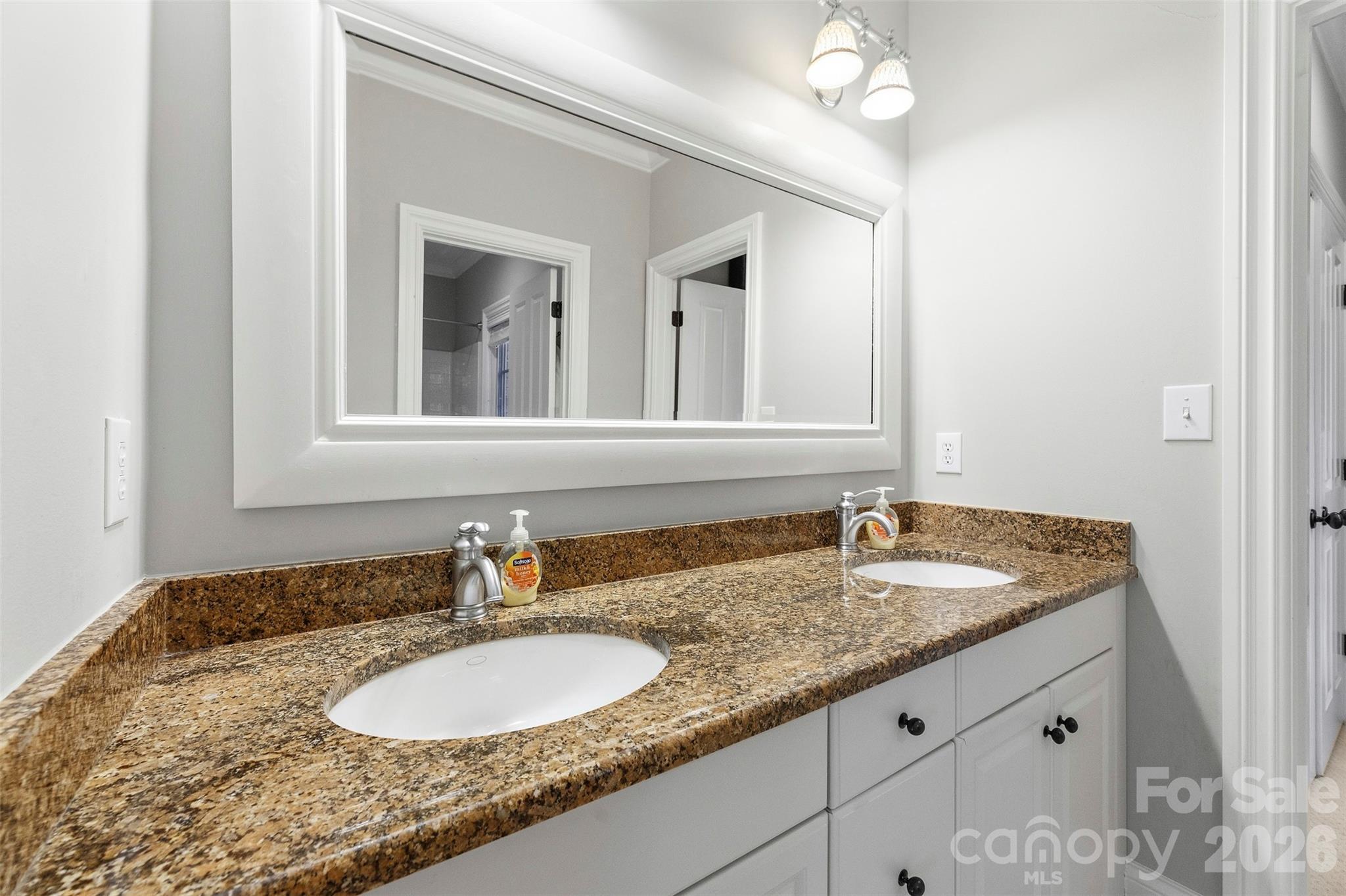 208 Tinkham Trail Cramerton NC 28032