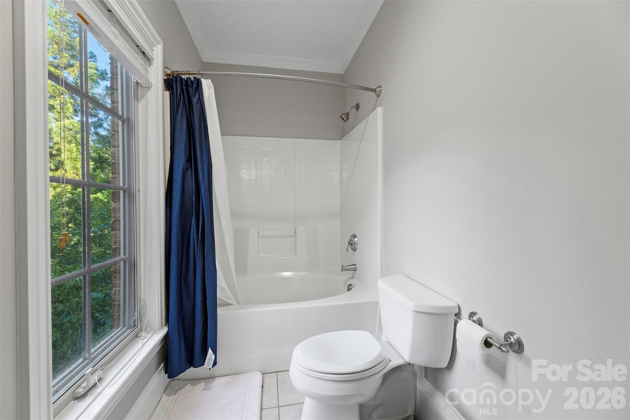 208 Tinkham Trail Cramerton NC 28032