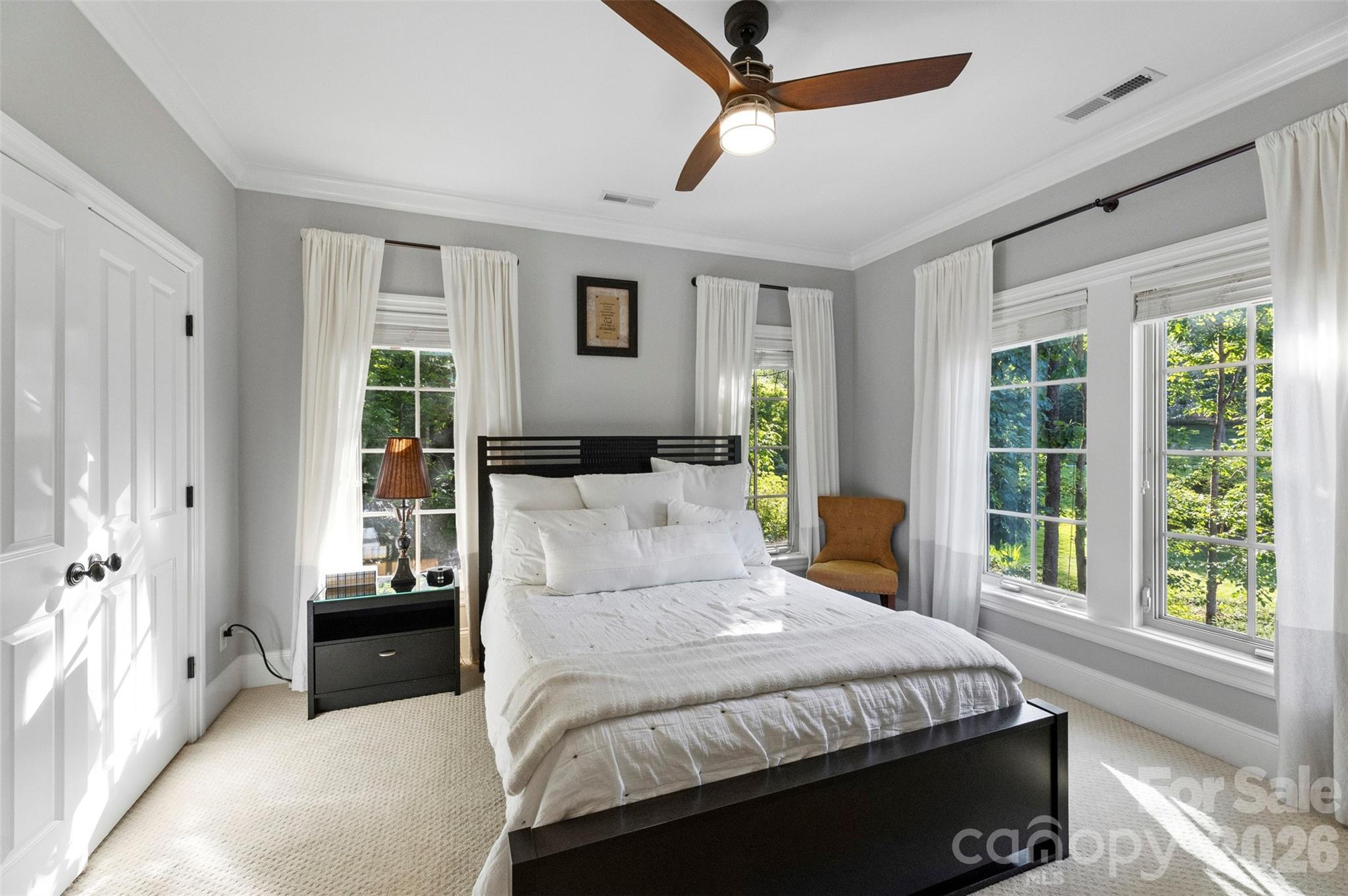 208 Tinkham Trail Cramerton NC 28032