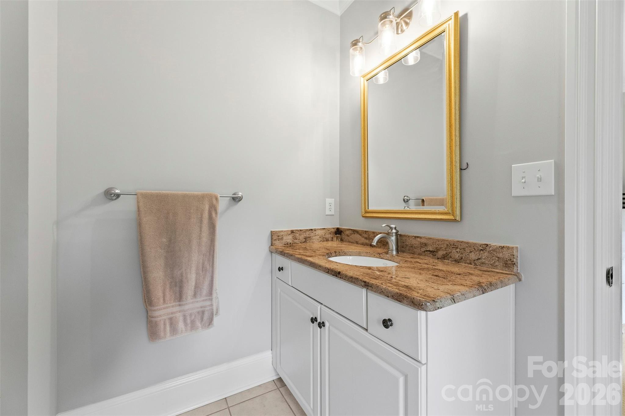 208 Tinkham Trail Cramerton NC 28032