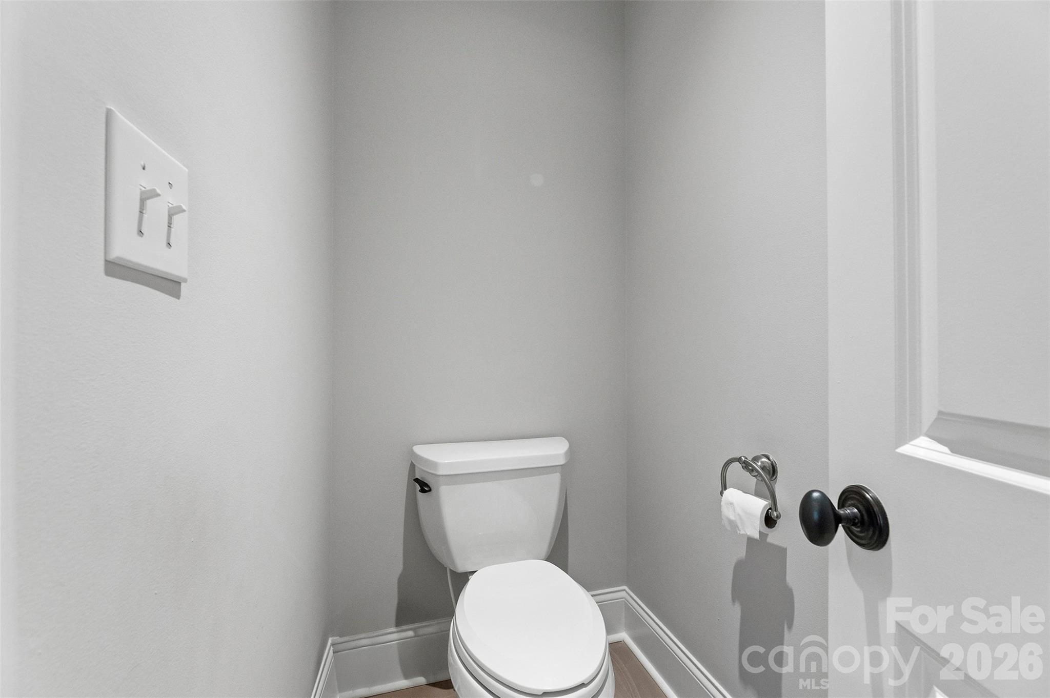 208 Tinkham Trail Cramerton NC 28032