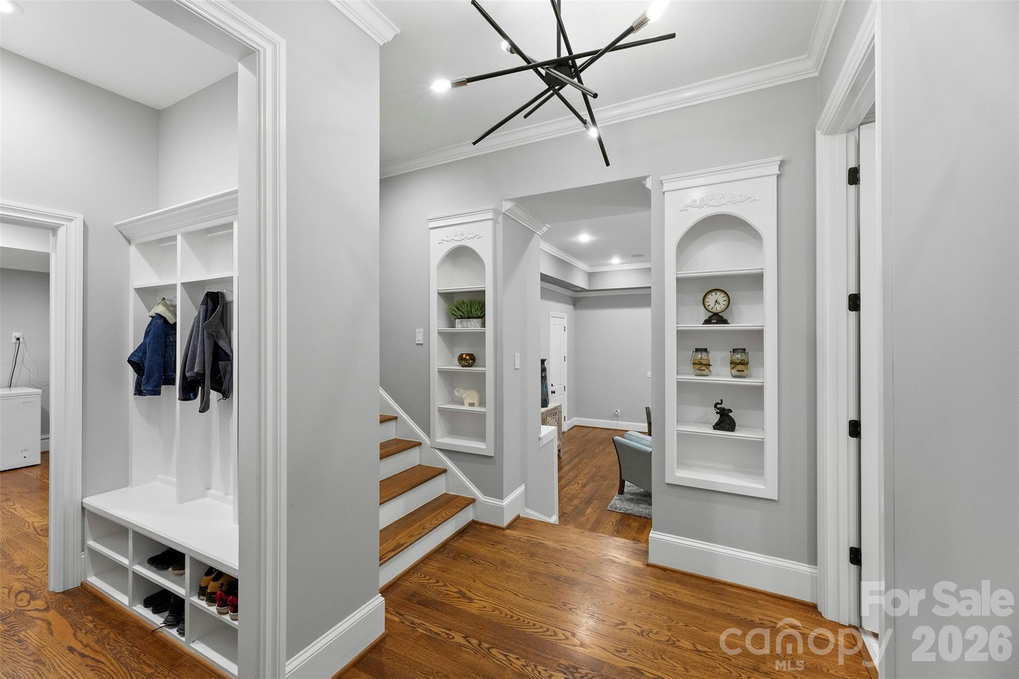 208 Tinkham Trail Cramerton NC 28032