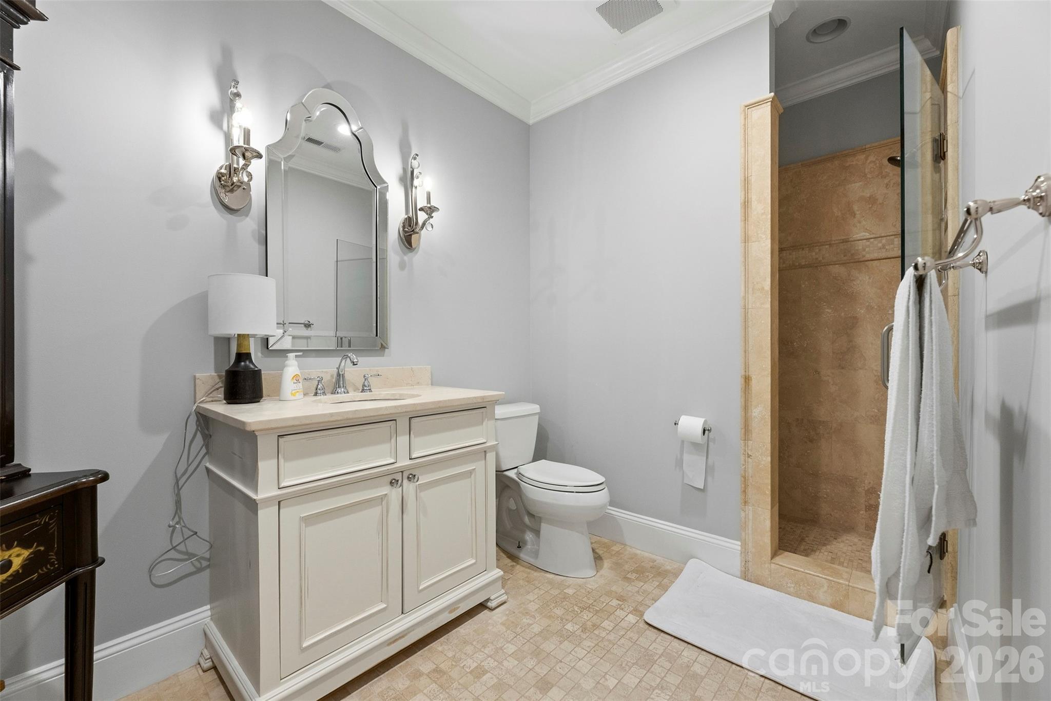208 Tinkham Trail Cramerton NC 28032