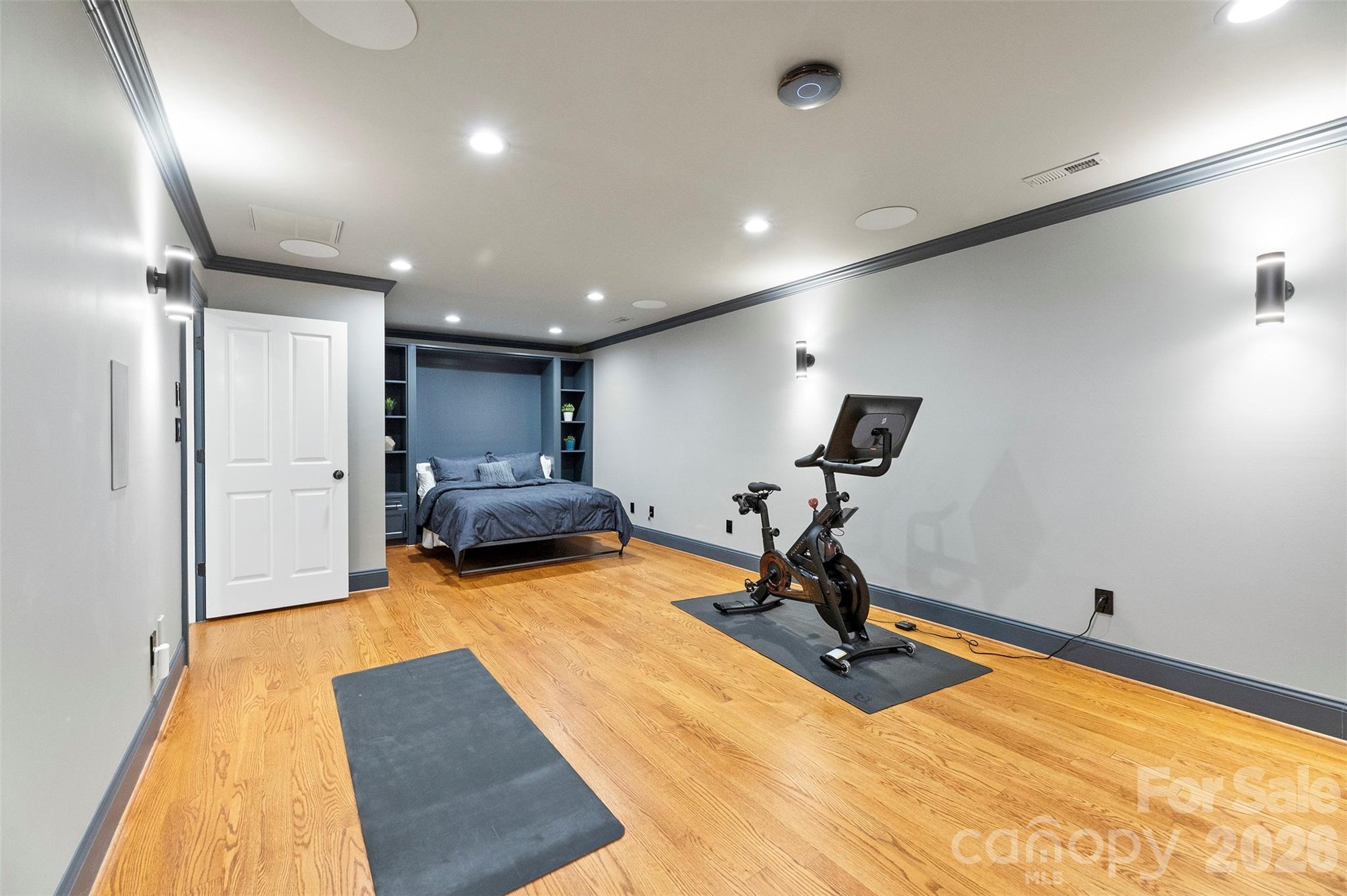 208 Tinkham Trail Cramerton NC 28032