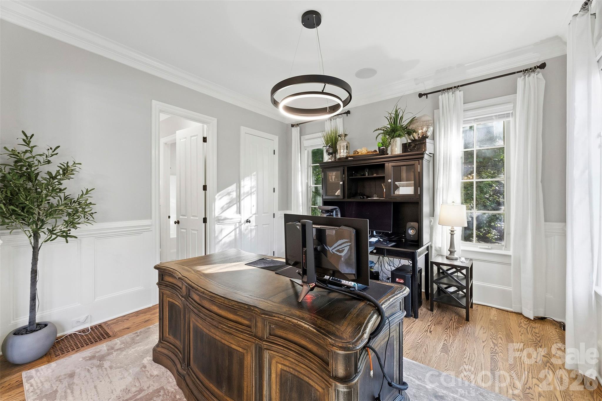 208 Tinkham Trail Cramerton NC 28032