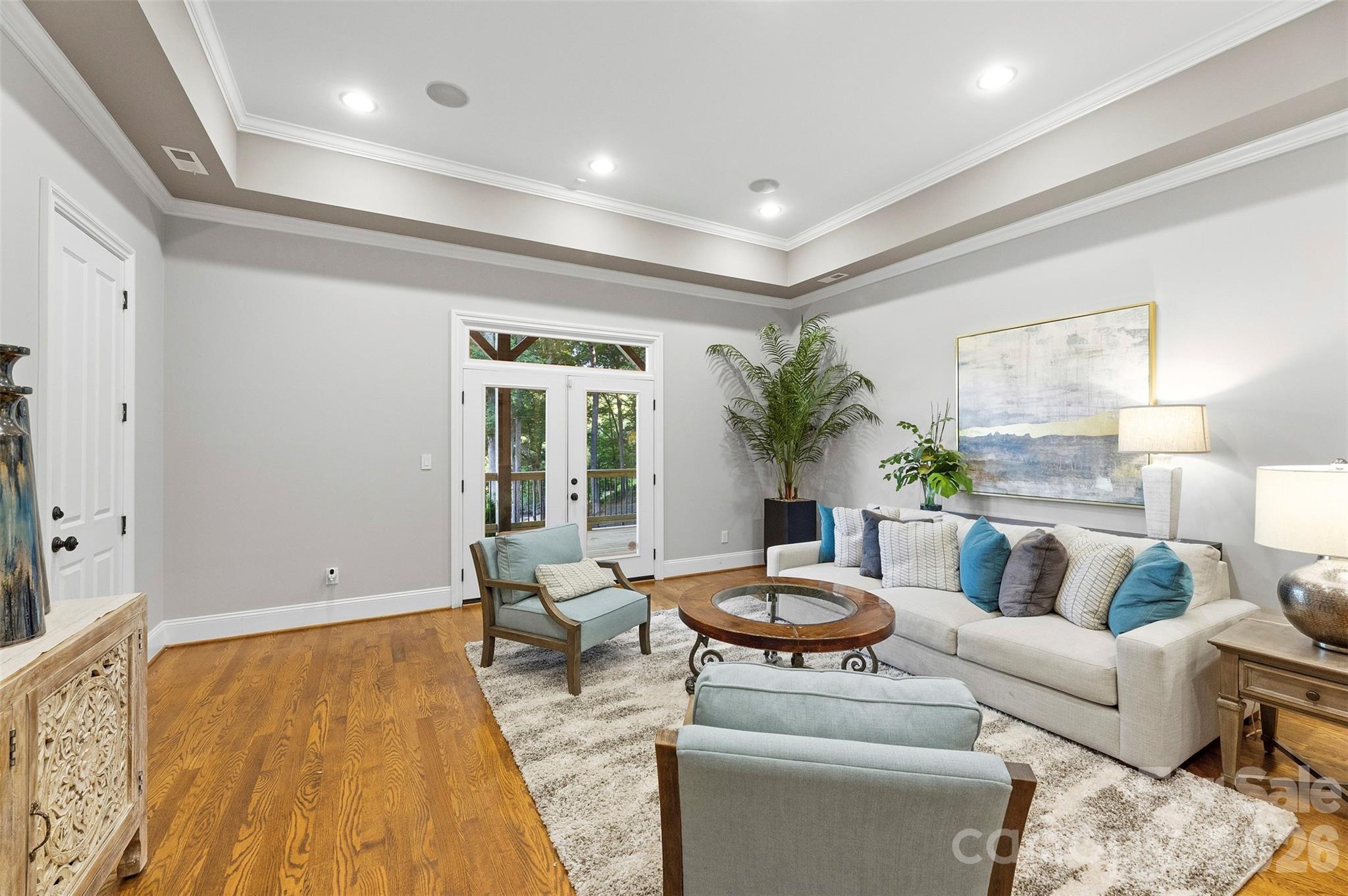 208 Tinkham Trail Cramerton NC 28032