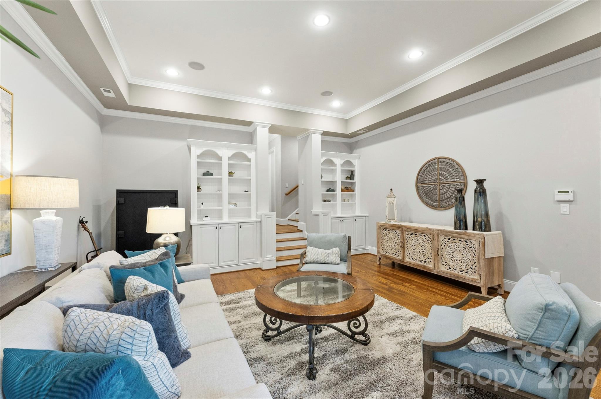 208 Tinkham Trail Cramerton NC 28032