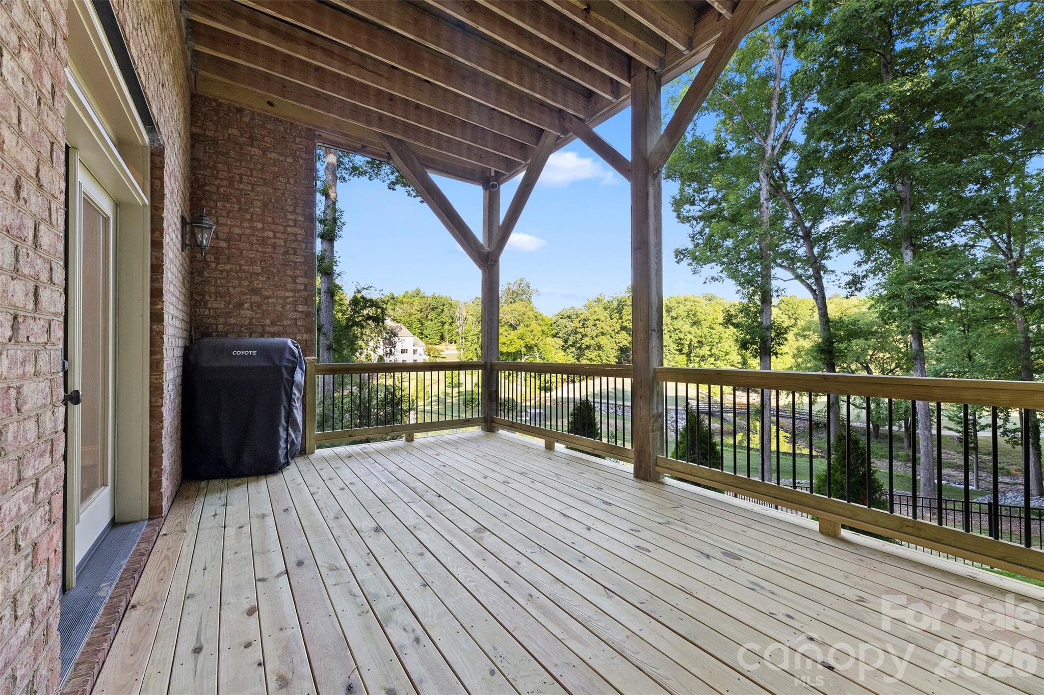 208 Tinkham Trail Cramerton NC 28032